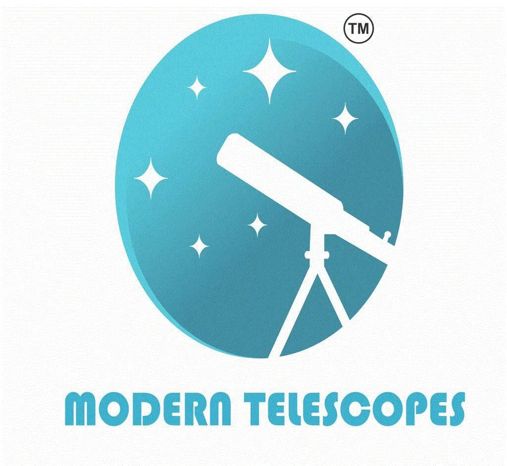 Why Buy Telescopes in India Only from Modern Telescopes Store: A Comprehensive Telescope Buying Guide
