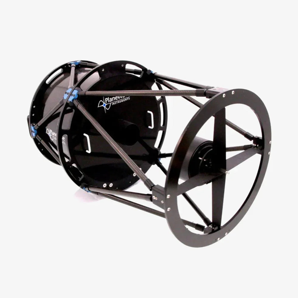 Observatory Solutions