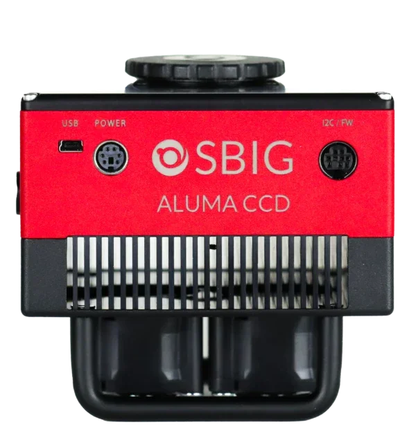 Imaging & Accessories