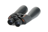Celestron SKYMASTER 15x70 astronomical Binoculars