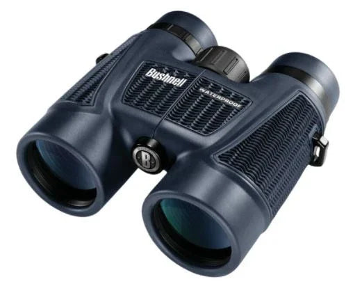 Bushnell H2O 8X42 Binocular