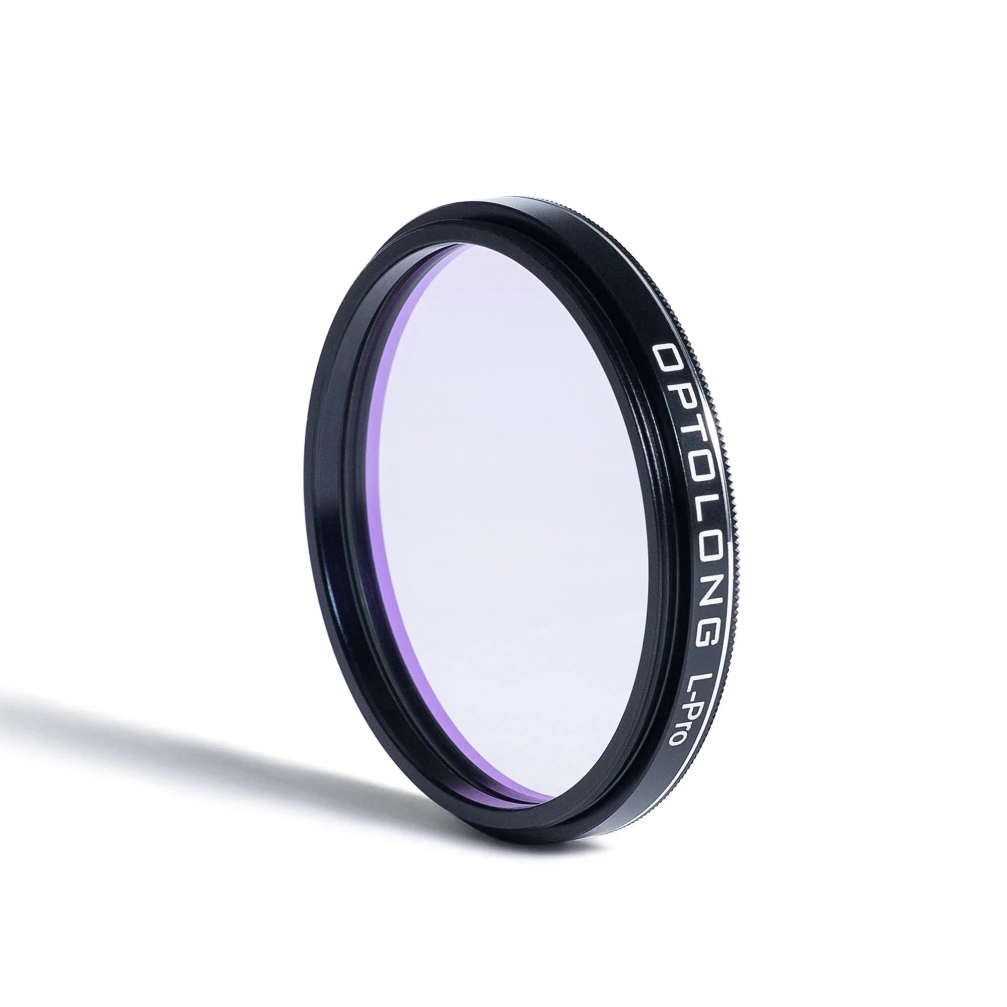 Optolong L-Pro Filter 1.25 inch
