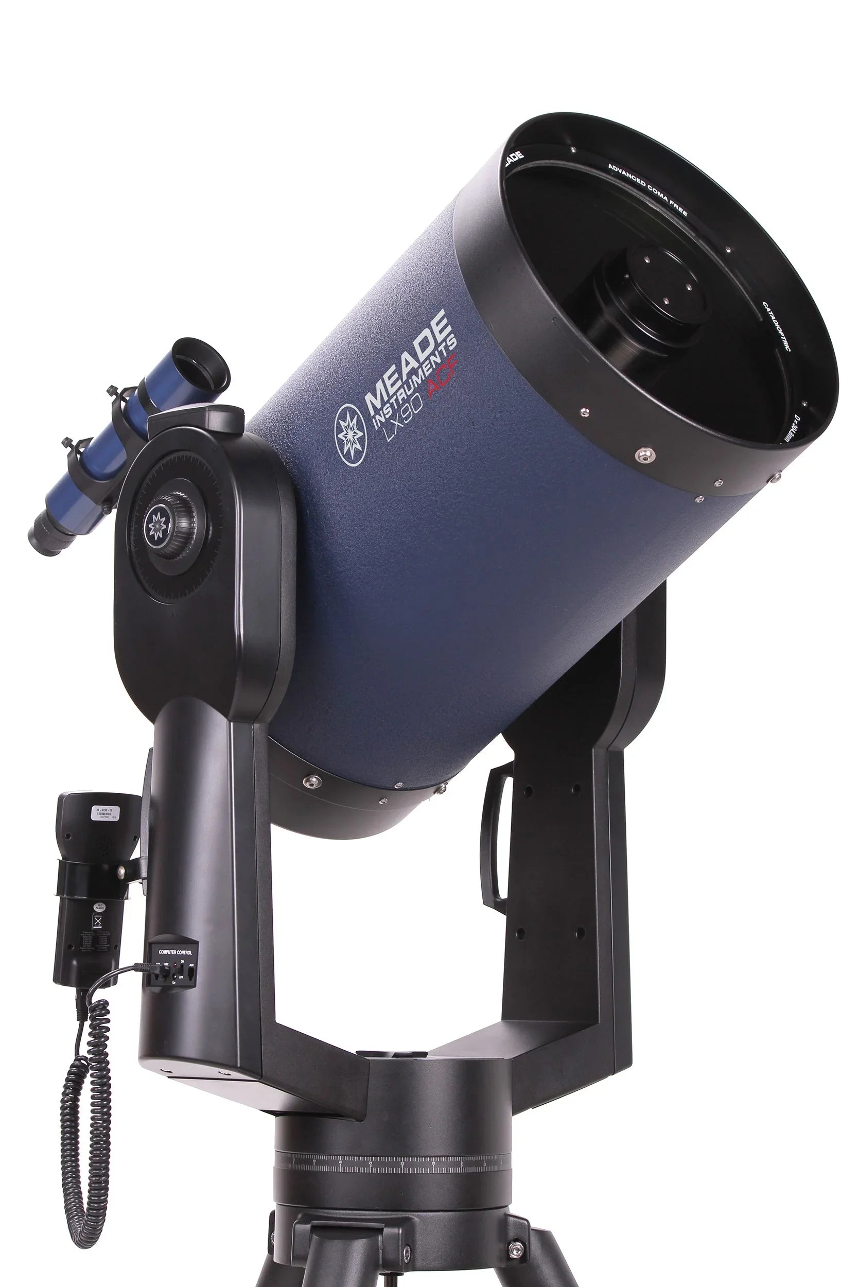 Meade LX90 ACF 12 inch F10 Telescope