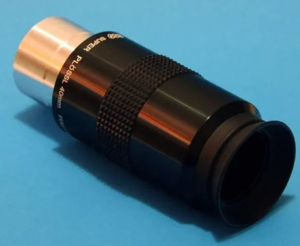 GSO 40 mm Plossl Eyepiece