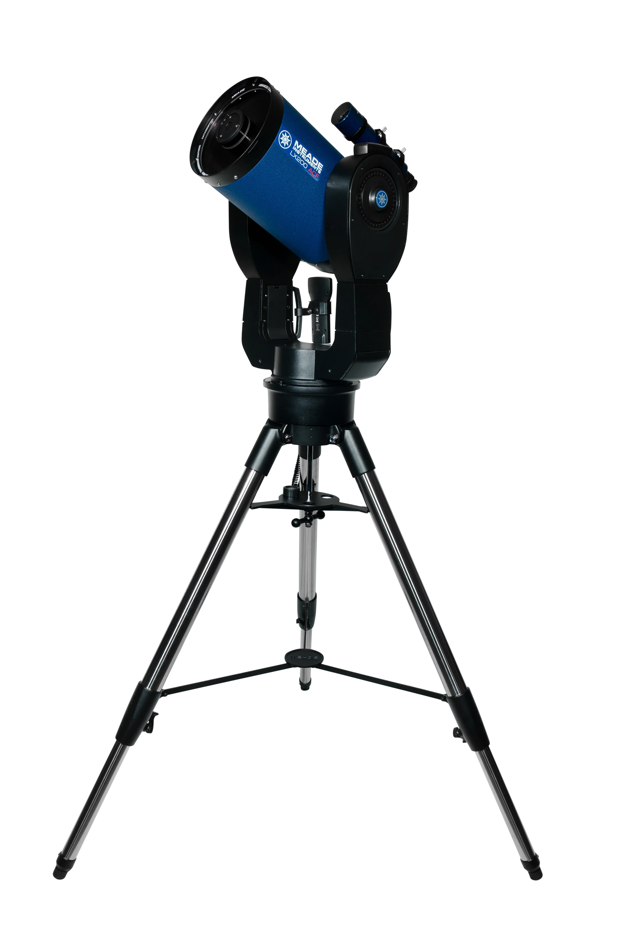 Meade LX200 ACF 10 inch F10 Telescope