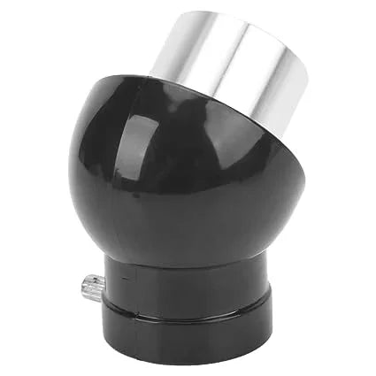 Diagonal 1.25 Inch