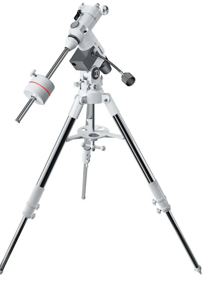 BRESSER Messier EXOS 2/EQ-5 Mount