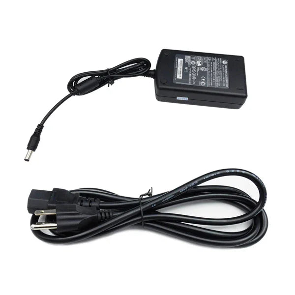 ZWO 12V 5A AC to DC adapter