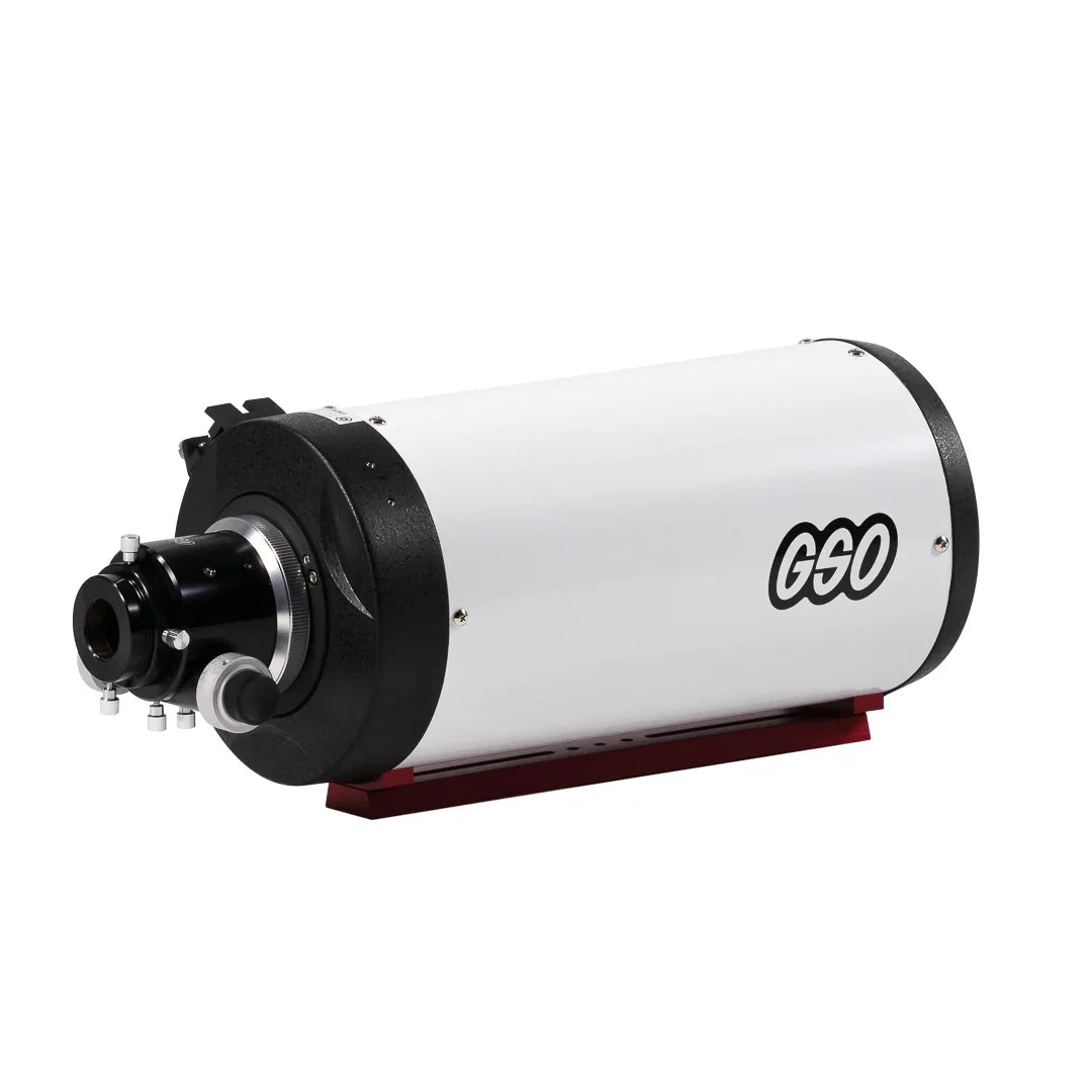 GSO 6 Inch F/9 Ritchey-Chrétien Telescope