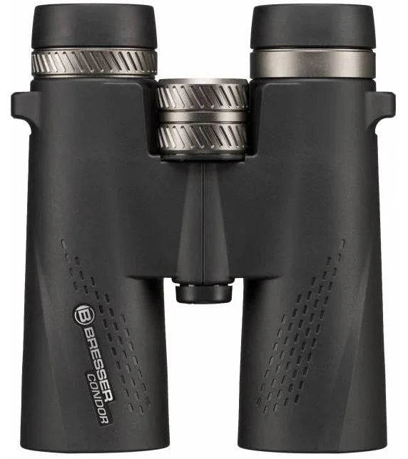 BRESSER Condor 10x42 Binocular