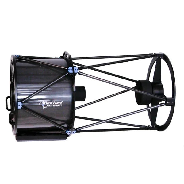 PlaneWave CDK20 Optical Tube Assembly (F/6.8)