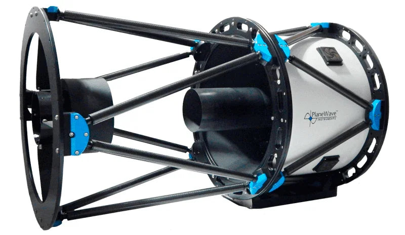 PlaneWave IRDK24 (Infrared Optimized)