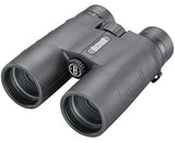Bushnell 10x42 Powerview Binocular
