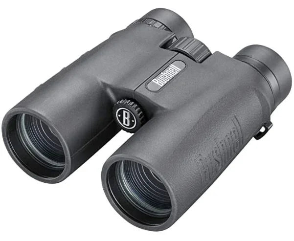Bushnell 10x42 Powerview Binocular