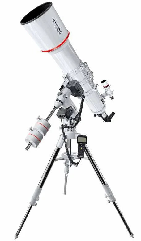 Bresser Messier 152L/1200 Refractor GoTo Telescope