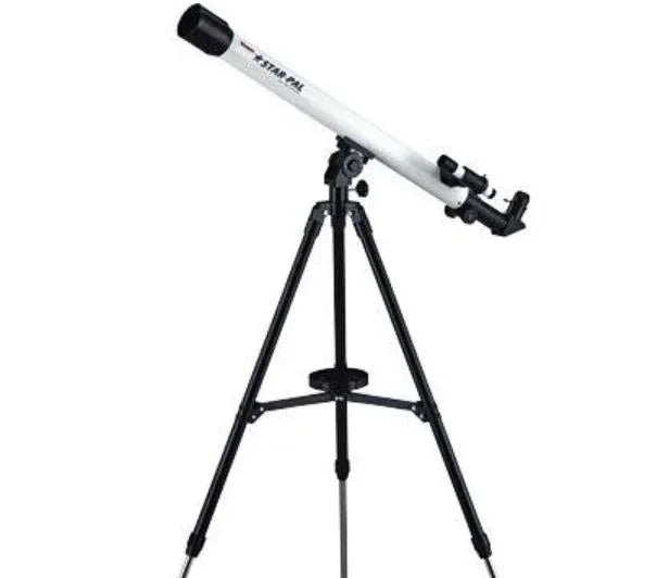 Vixen Star Pal 50/800 Refractor Telescope