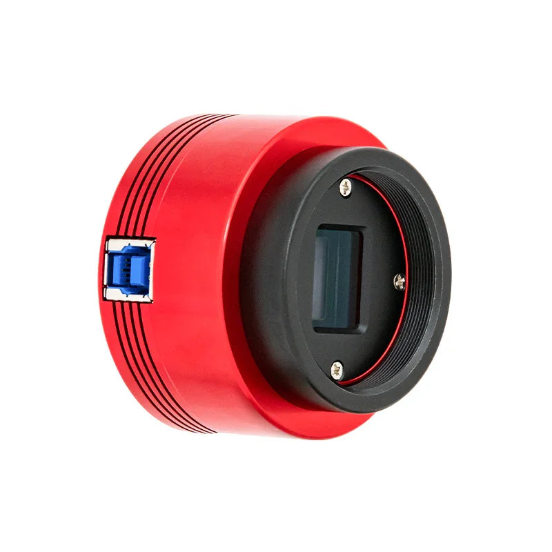 ZWO ASI432MM Planetary Camera