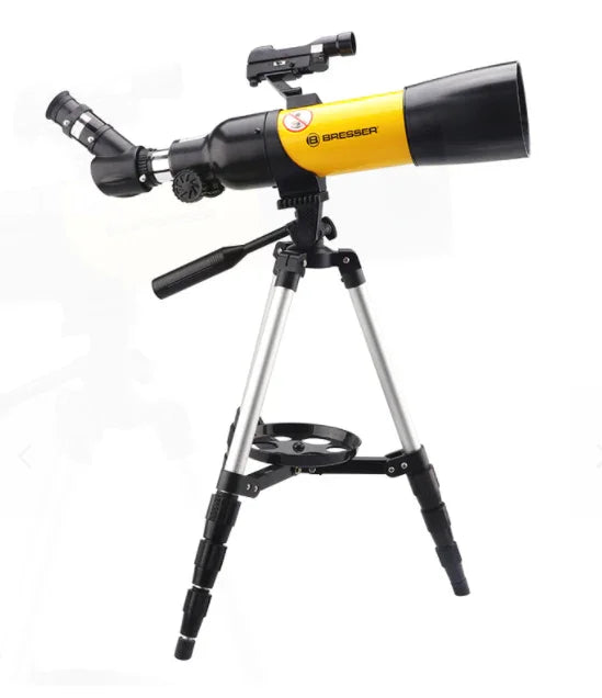 Bresser 70/400 Telescopes