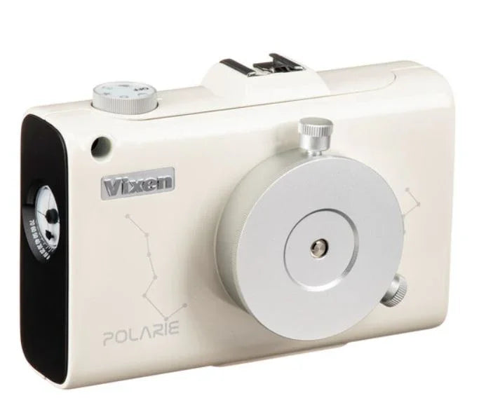 Vixen Optics Polarie Star Tracker