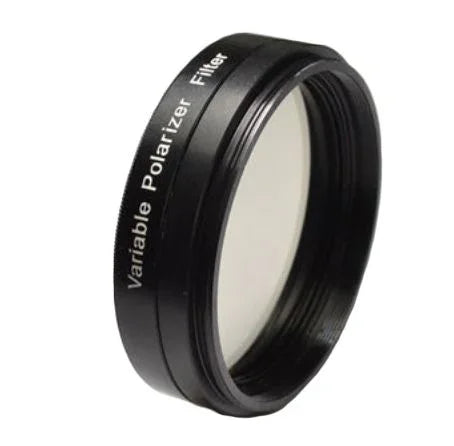 Optolong Variable Polarizer Filter 1.25 inch