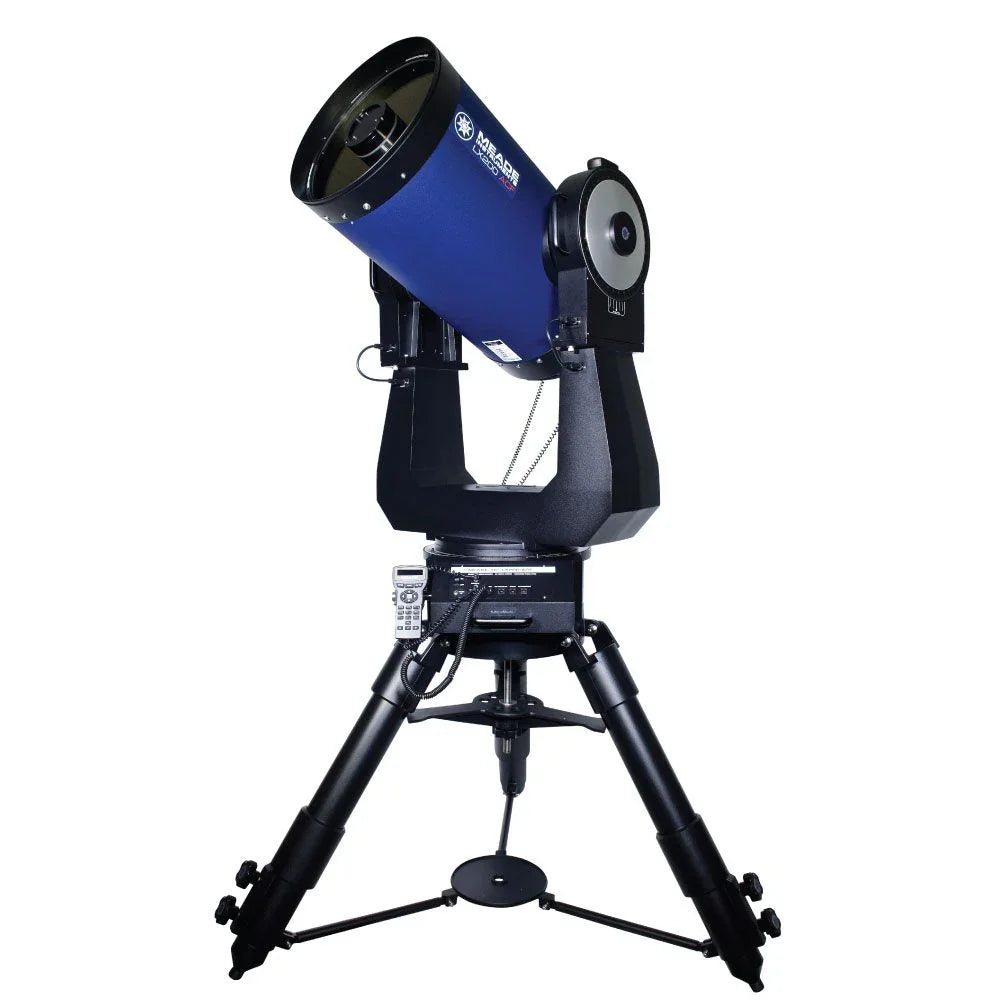 Meade LX200 ACF 16 inch F10 Telescope