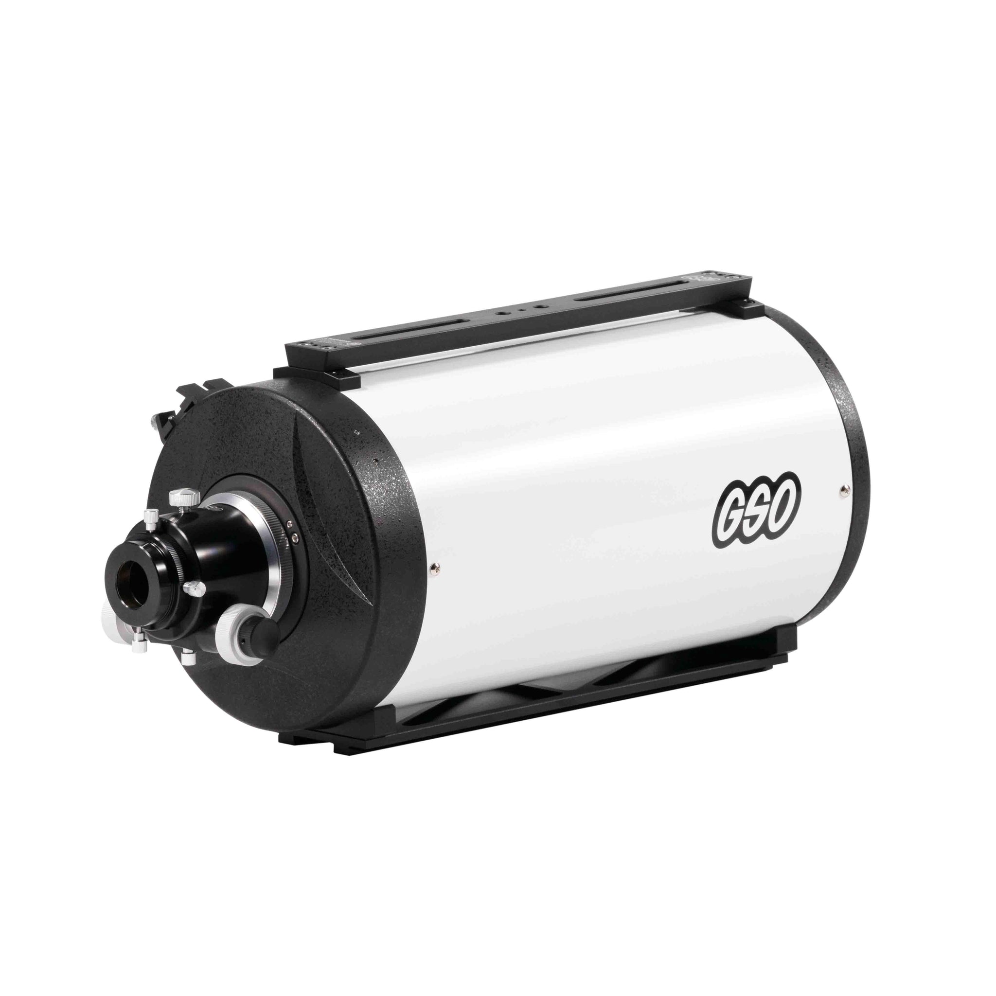 GSO 8 " F/8 Ritchey-Chrétien Telescope
