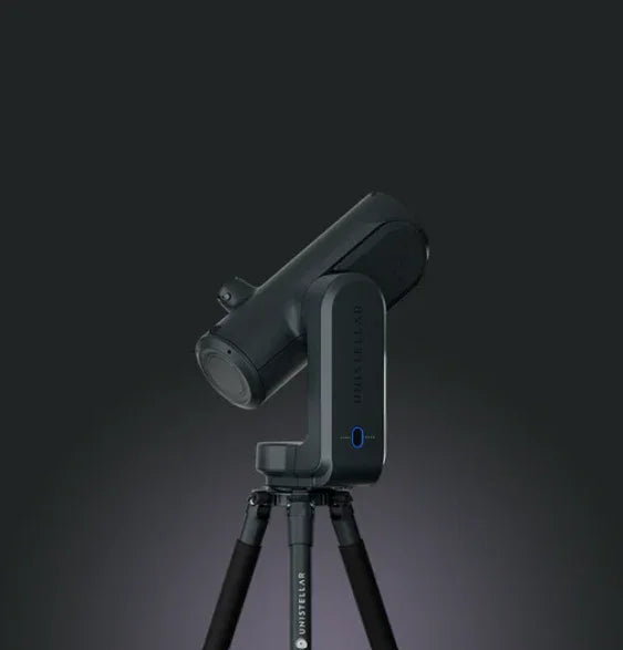 ODYSSEY PRO