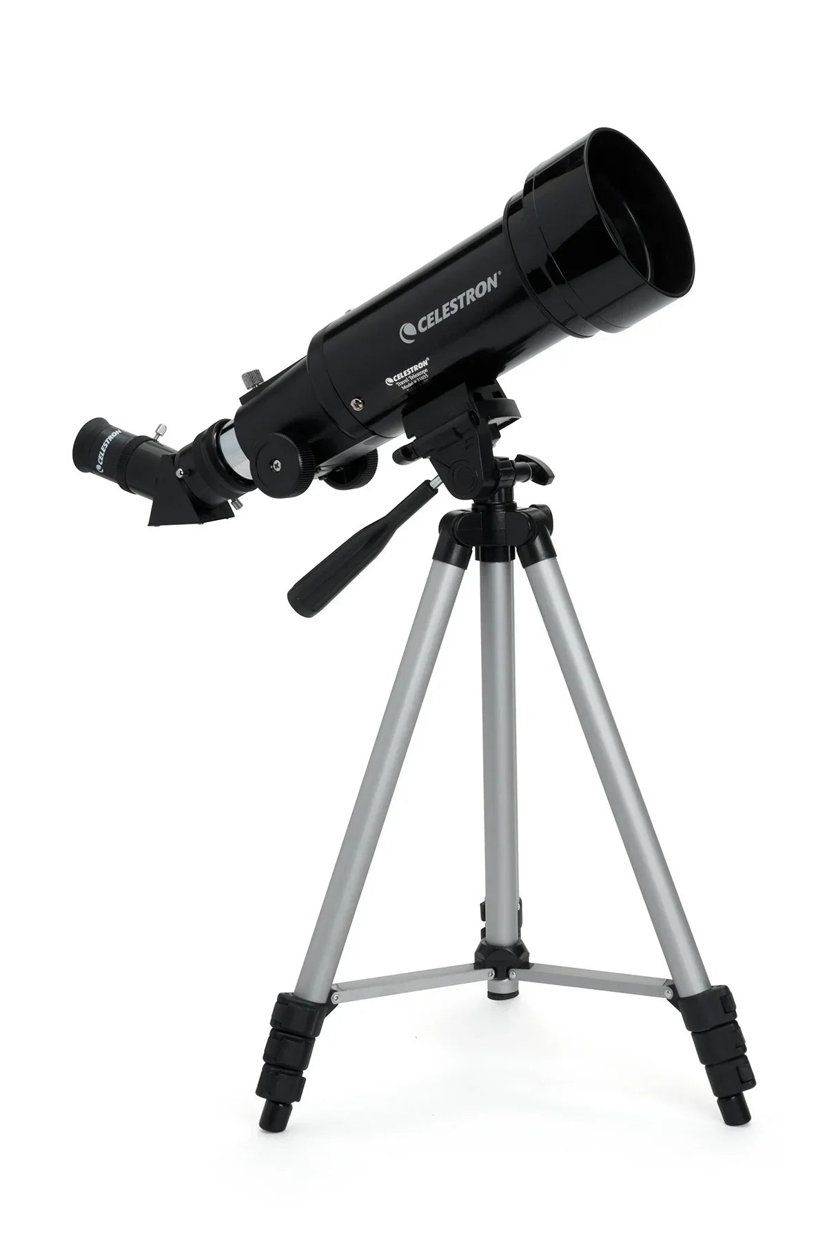 Celestron Travel Scope 70 AZ