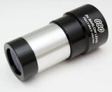 GSO 1.25 Inch 2X Achromatic Barlow Lens