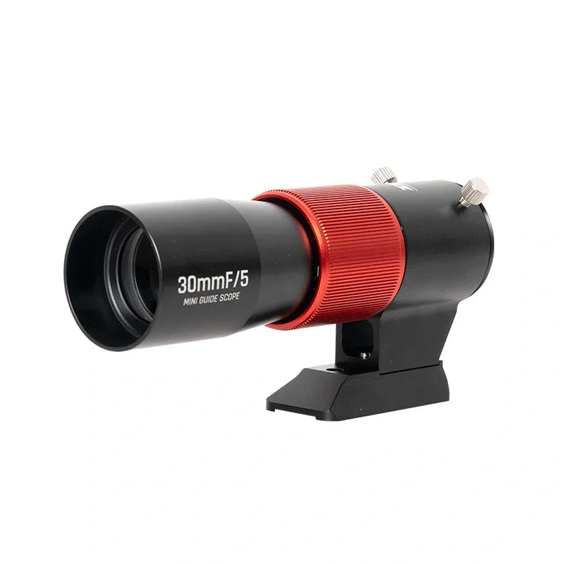 ZWO Mini Guide Scope