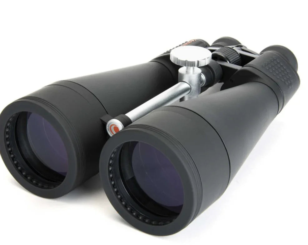 CELESTRON 20x80 SKYMASTER ASTRO Binocular