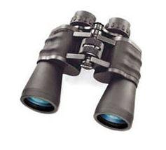 Tasco 16x50 Essentials Binocular