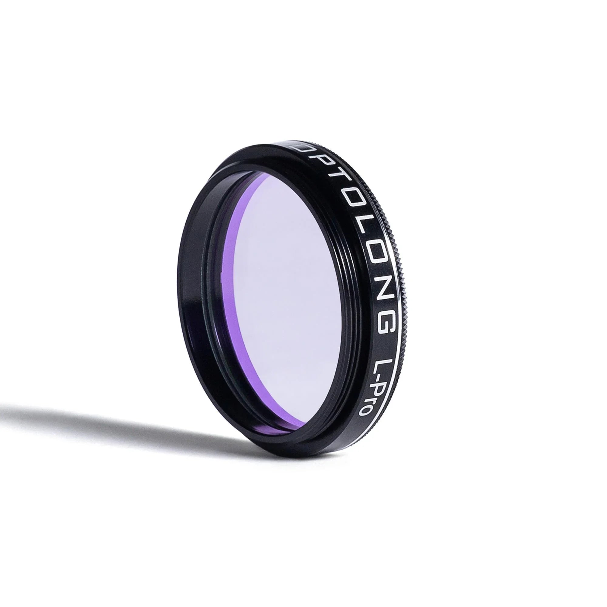 OPTOLONG L-Pro Filter 2 inch (Deep-Sky Nebula)
