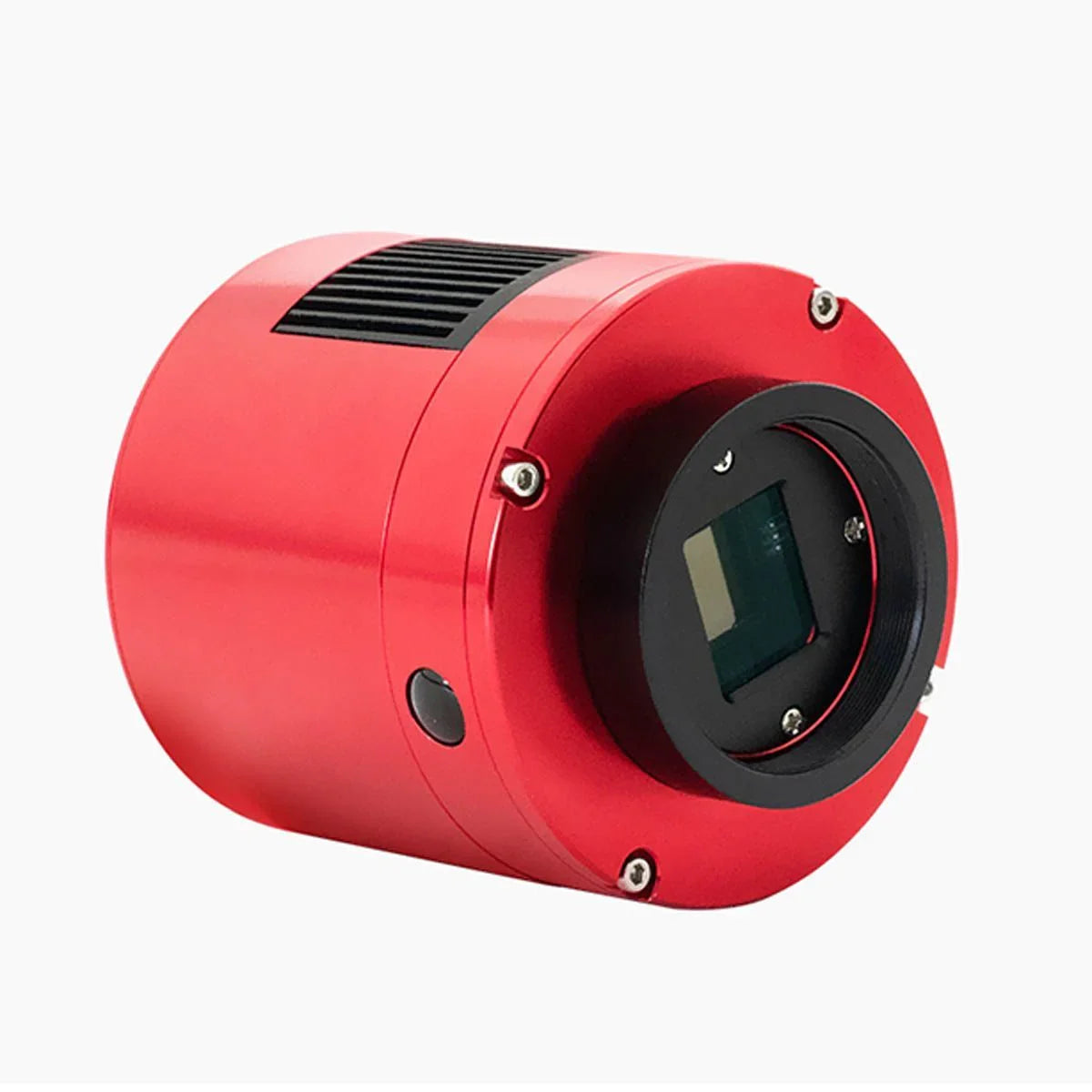 ZWO ASI585MC Pro Cooled Color Astronomy Camera # ASI585MC-P