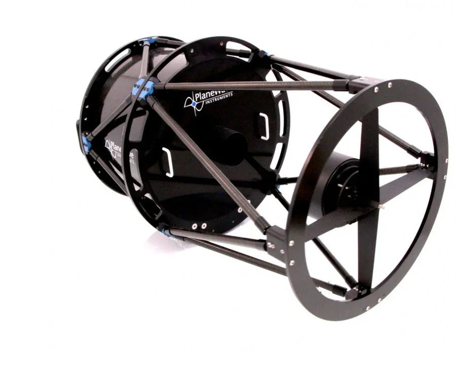 PlaneWave IRDK17 (Infrared Optimized)