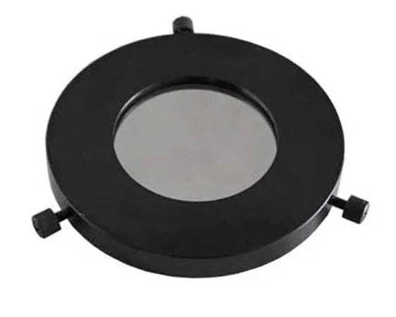 Solar Filter