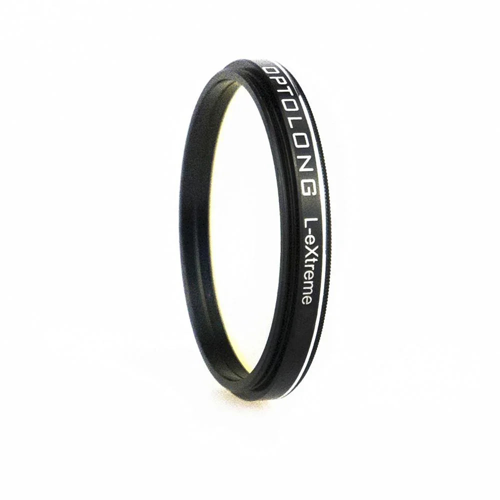 Optolong L-eXtreme (1.25 inch) dual-band astronomy narrow band filter