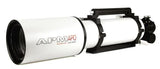 APM - LZOS 100/800 Apo Triplet Refractor Telescope 2.5" ZTA