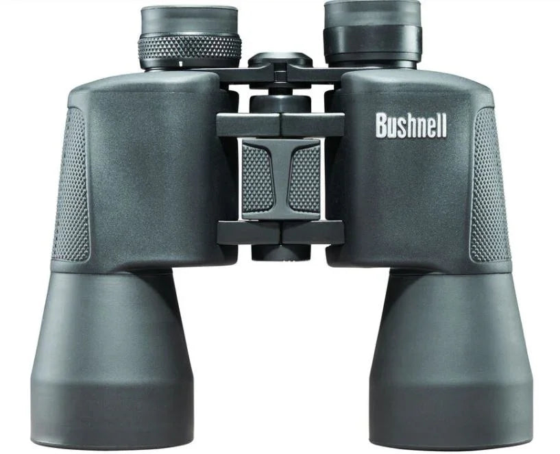 Bushnell 20x50 Powerview Binocular