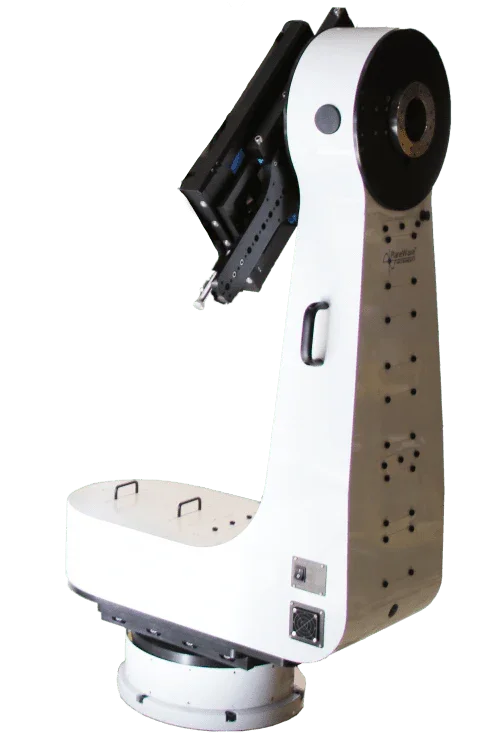 PlaneWave L-600 Direct Drive Mount
