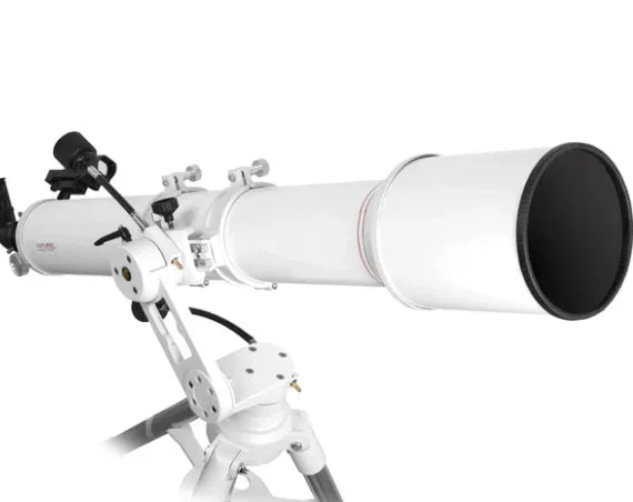 Explore FirstLight 127/1200mm Doublet Refractor Telescope