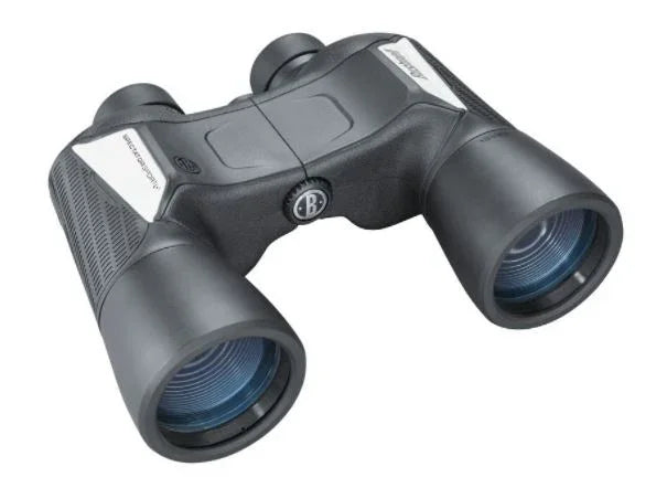 Bushnell Spectator Sport 10X50 Binocular