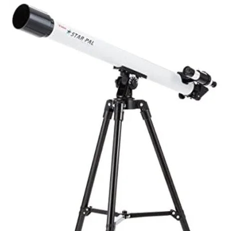 Vixen Star Pal 60/910 Refractor Telescope