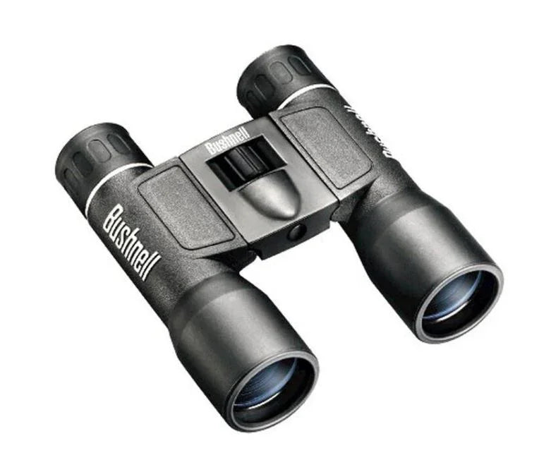 Bushnell Powerview 16x32 Binoculars