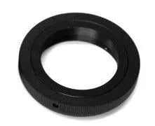 T-Ring for OLYMPUS