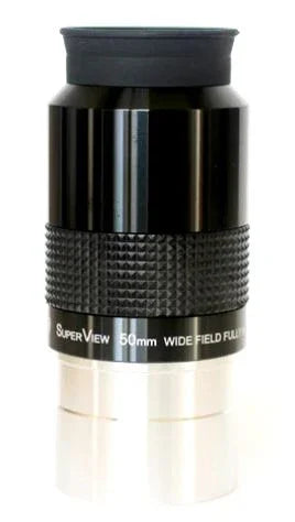 GSO 50 mm SuperView Eyepiece