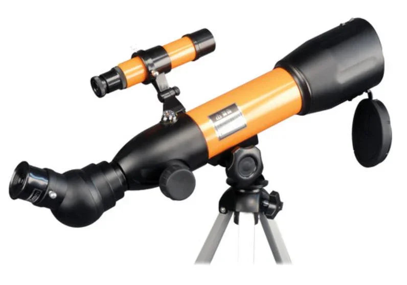 Vixen Nature Eye 50/360 Refractor AZ Telescope