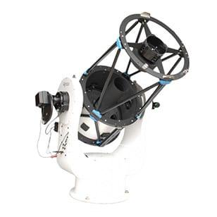 PlaneWave CDK700 Observatory System