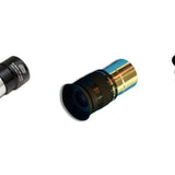 An Ultimate Guide To Selecting The Perfect Eyepiece For Your Telescope