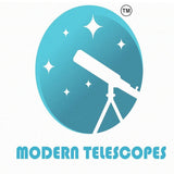 Why Buy Telescopes in India Only from Modern Telescopes Store: A Comprehensive Telescope Buying Guide